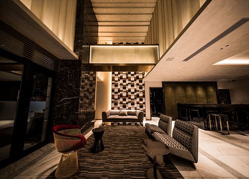 Hotel others image
