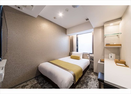 Hotel others image