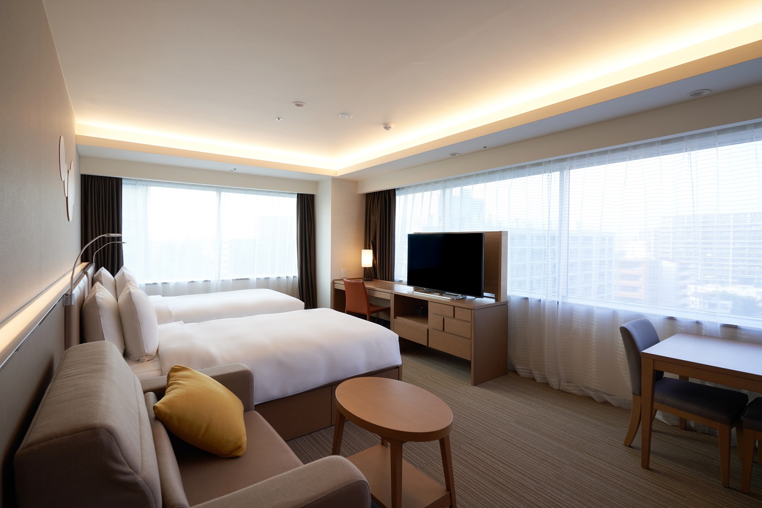 Hotel others image