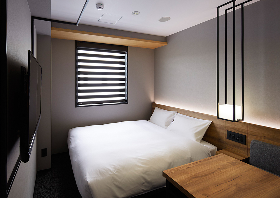 Hotel others image
