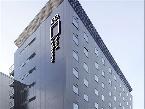 Hotel others image