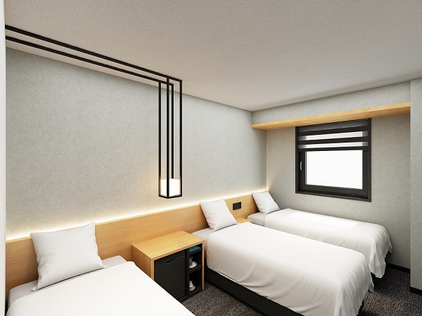 Hotel others image