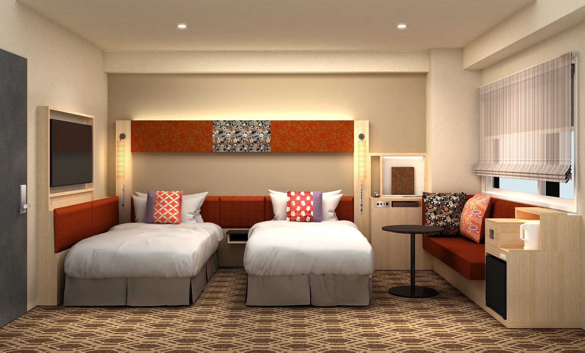 Hotel others image