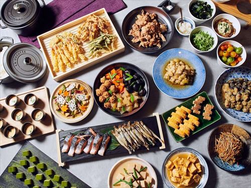 Hotel Androoms Shin-Osaka photo