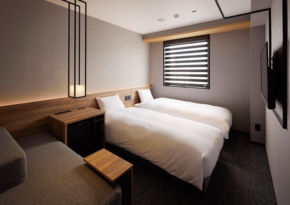 Hotel others image