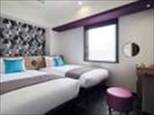 Hotel others image