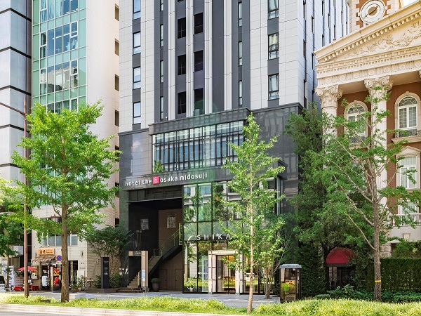 Hotel others image