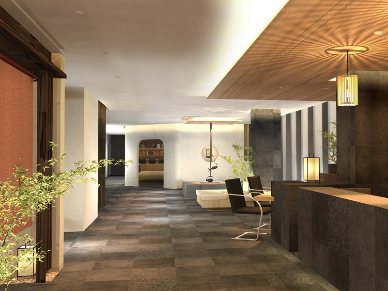 Hotel others image