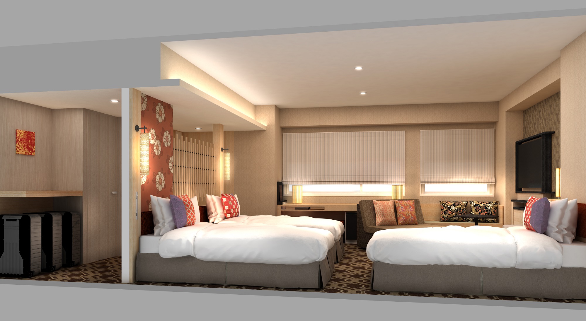 Hotel others image