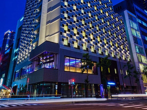 Hotel others image