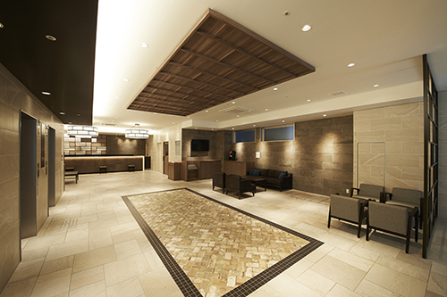 Hotel others image