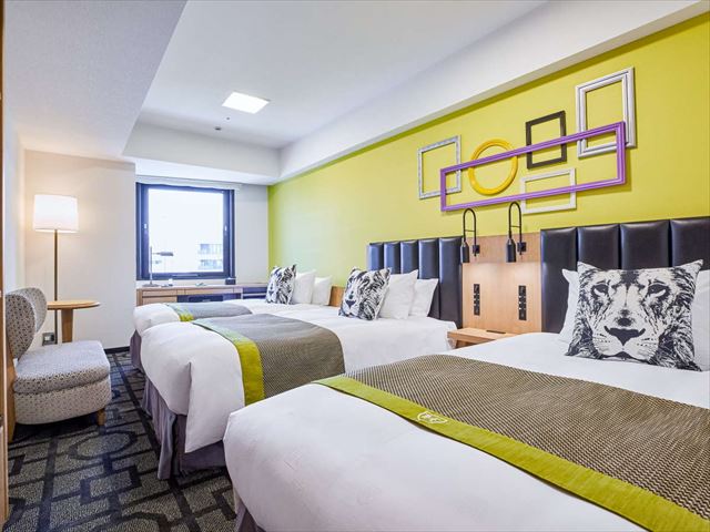 Hotel others image