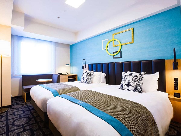 Hotel others image