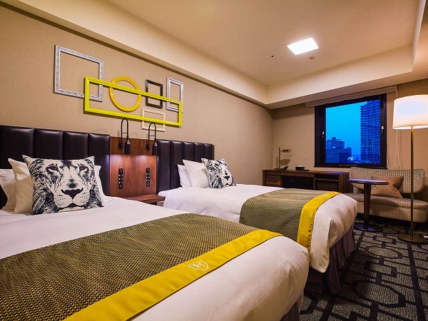 Hotel others image