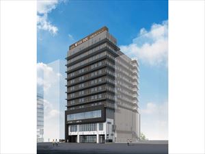 Hotel others image