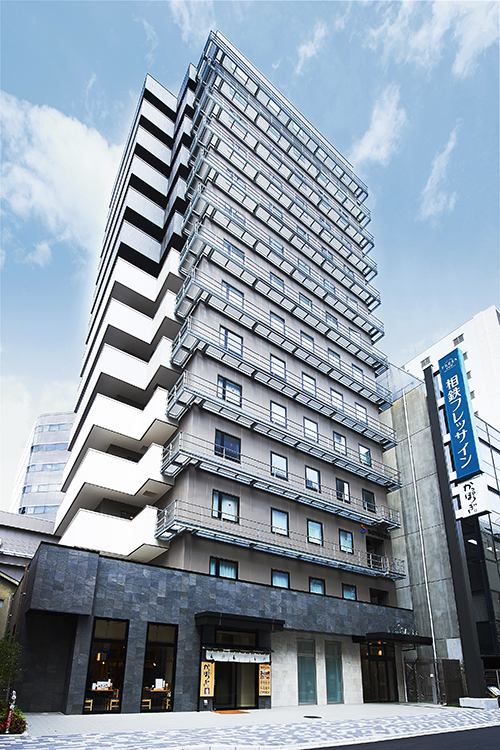 Hotel others image