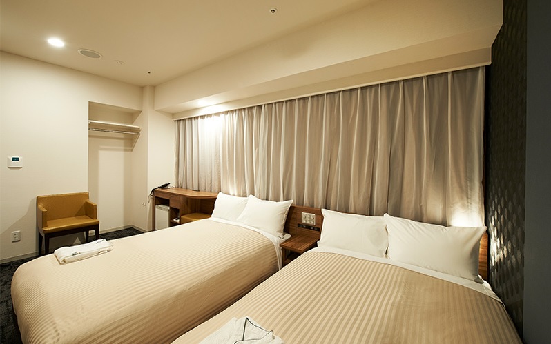 Hotel others image