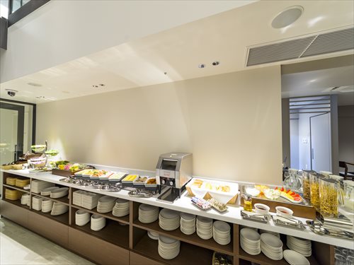 Hotel others image