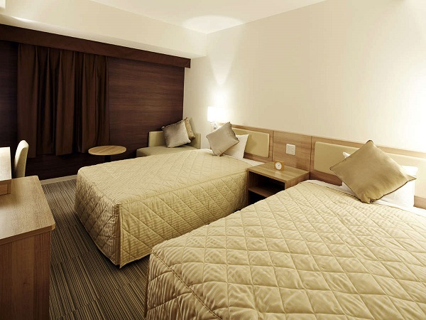 Hotel others image