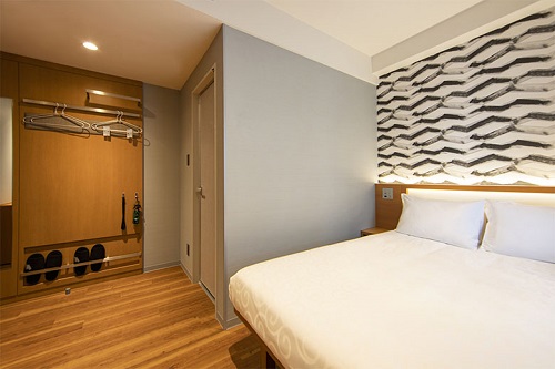 Hotel others image