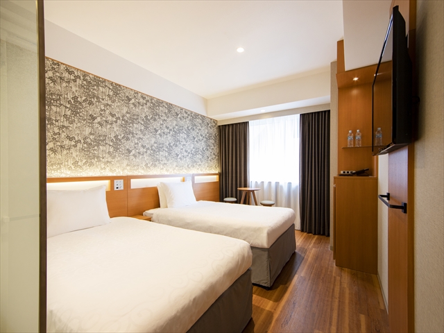 Hotel others image