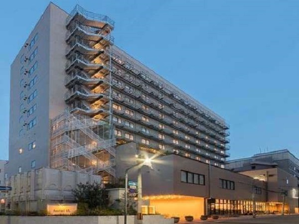 Hotel others image