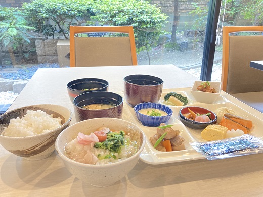 Meals photo