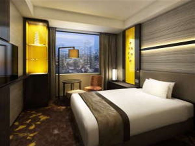 Hotel others image