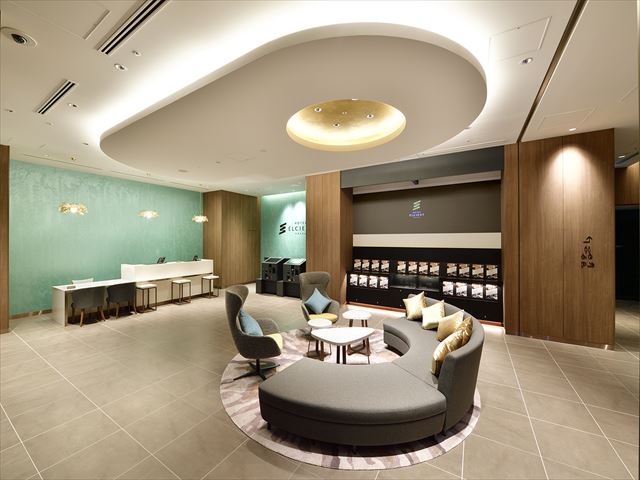 Hotel others image