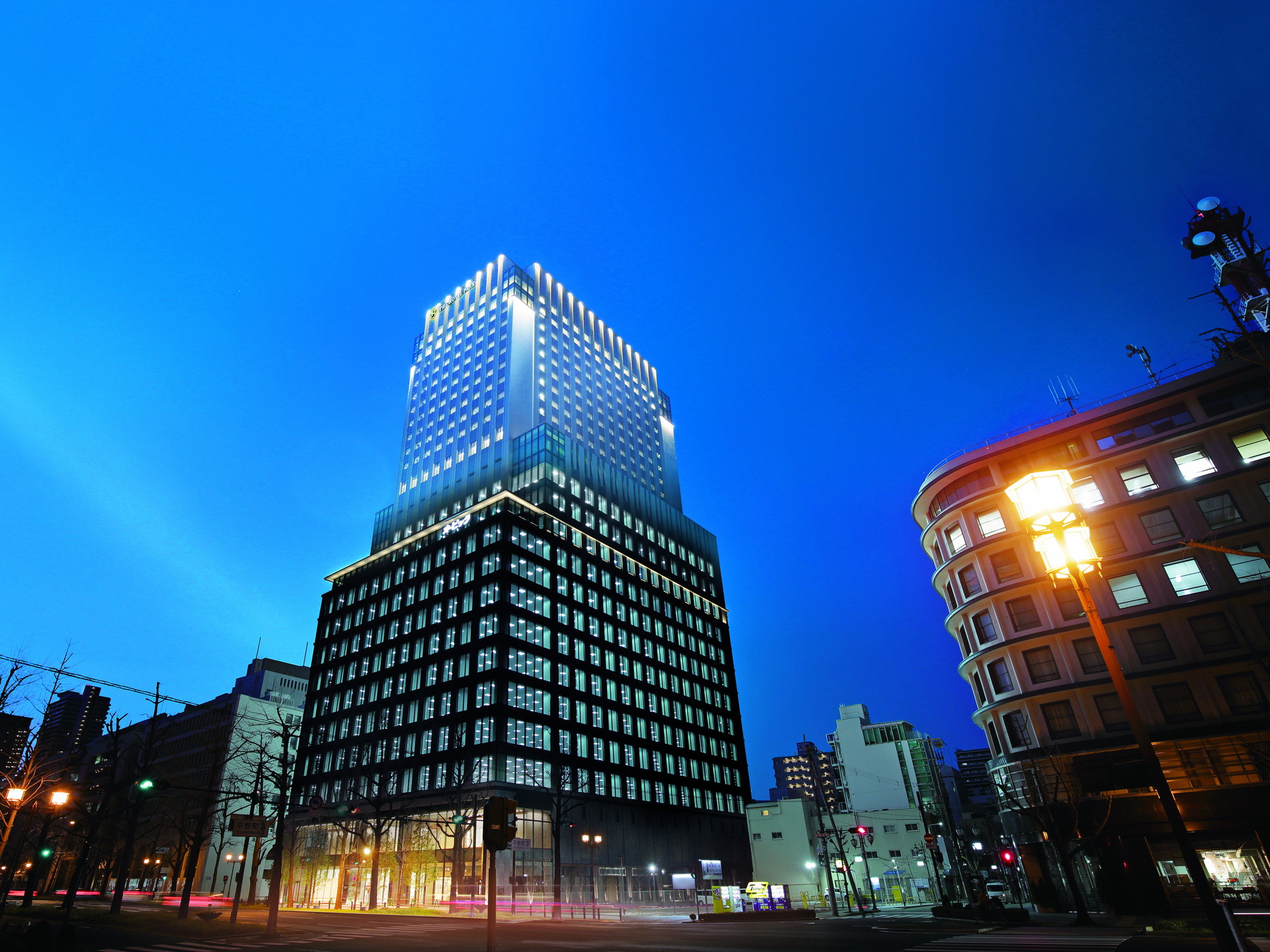 Hotel others image
