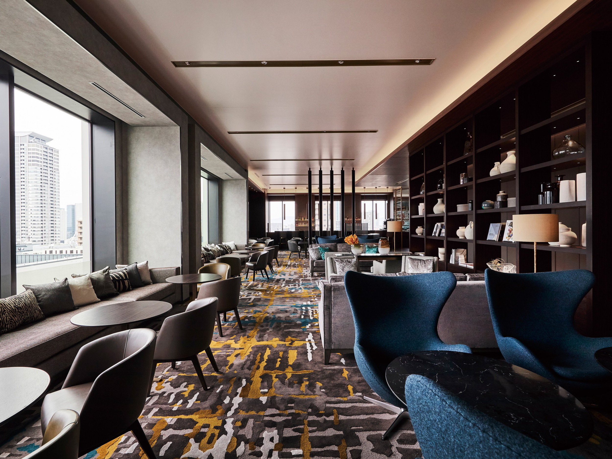 Hotel others image