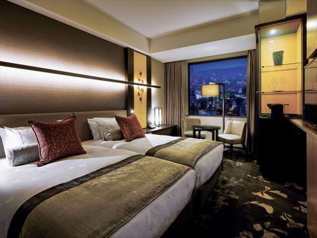 Hotel others image
