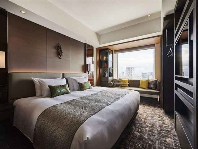 Hotel others image