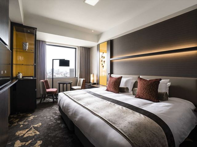 Hotel others image
