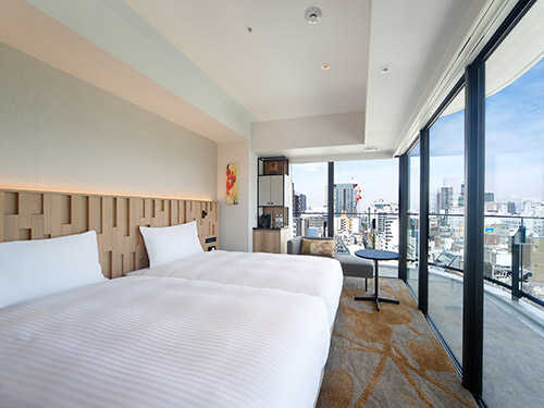 Hotel others image