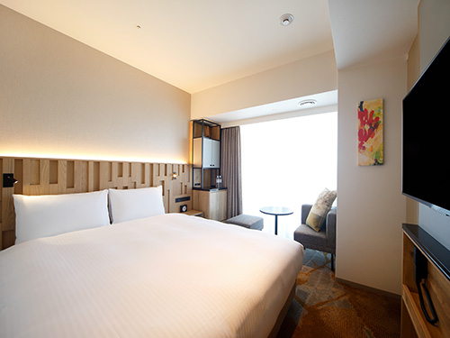Hotel others image