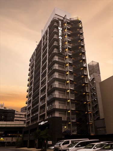 Hotel others image