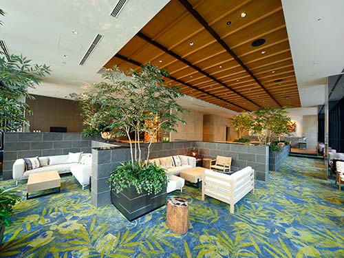 Hotel others image