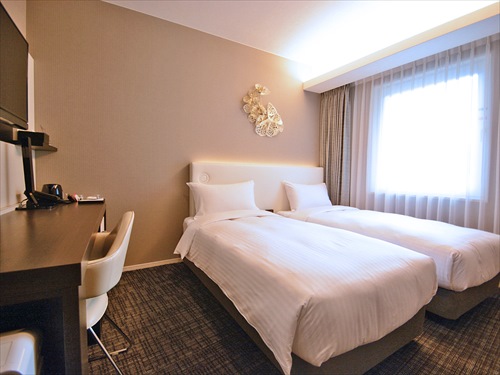Hotel others image