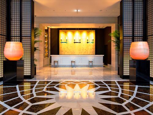 Hotel others image