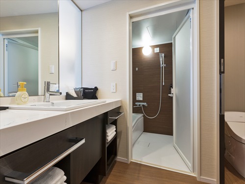 Hotel others image