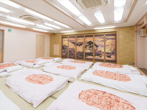 Hotel others image