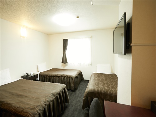 Hotel others image