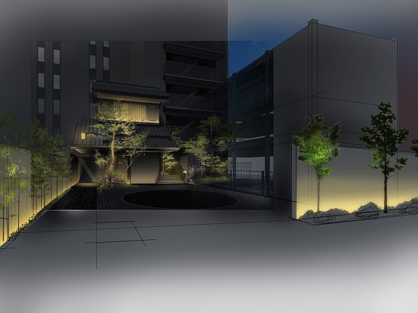 Hotel others image