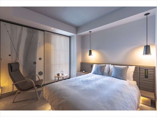 Hotel others image