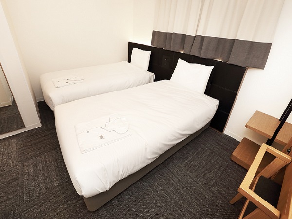 Hotel others image