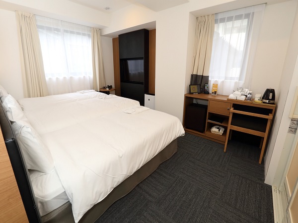 Hotel others image