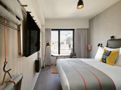 Hotel others image