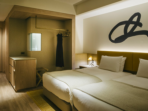Hotel others image