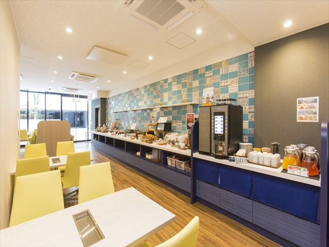 Hotel others image